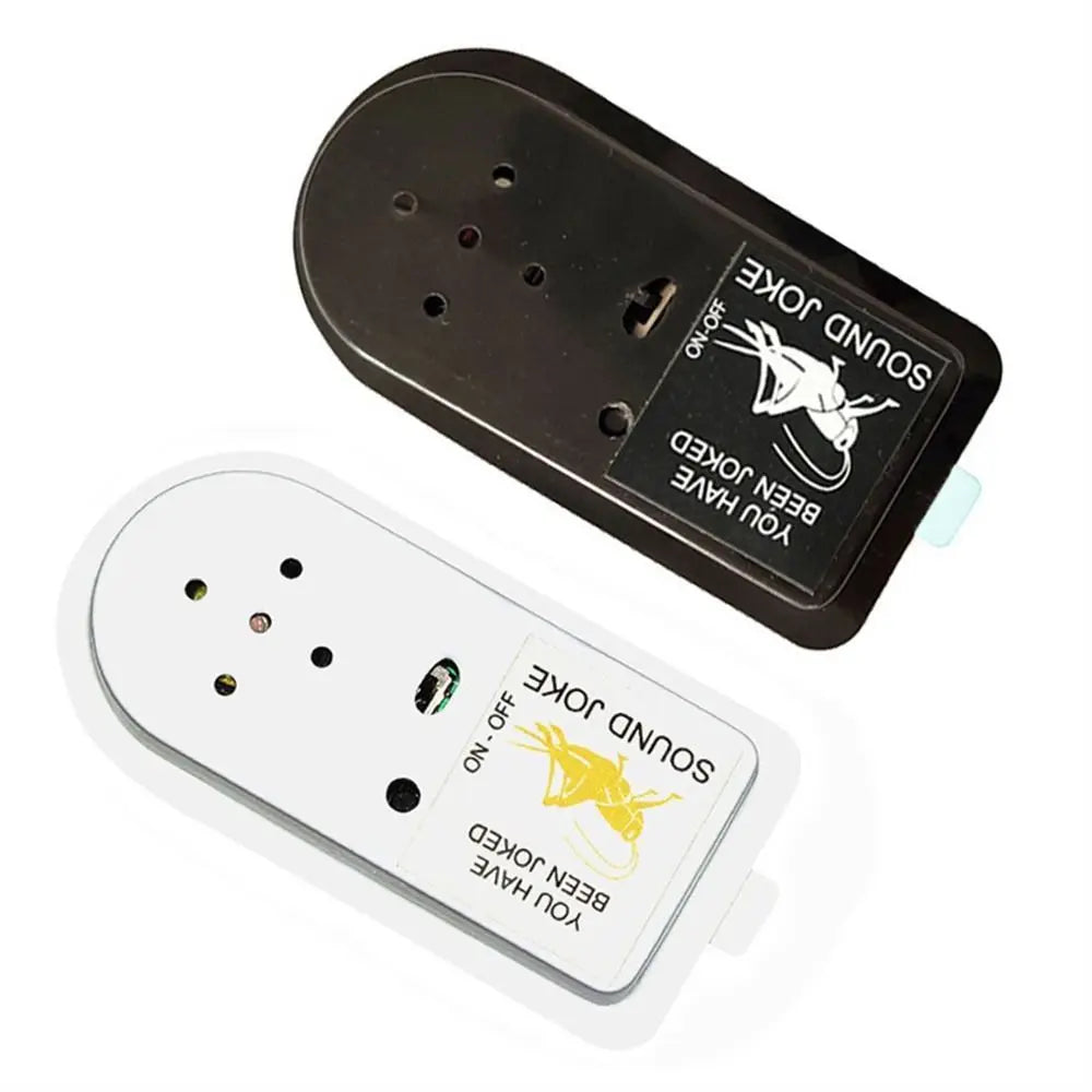 Petit Gadget Criquet – Le Criquet farceur qui fait saigner de rire les blagues !